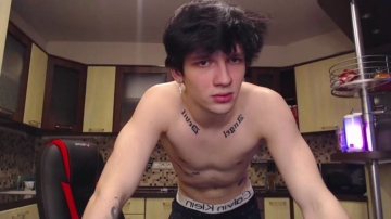 Teddy_Mode  02-12-2021 video biglips